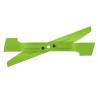 Double-lame 52 cm pour tondeuse EGO LM2130E-SP modal atc