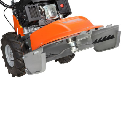 Débroussailleuses à roues Oleo-Mac DEB528