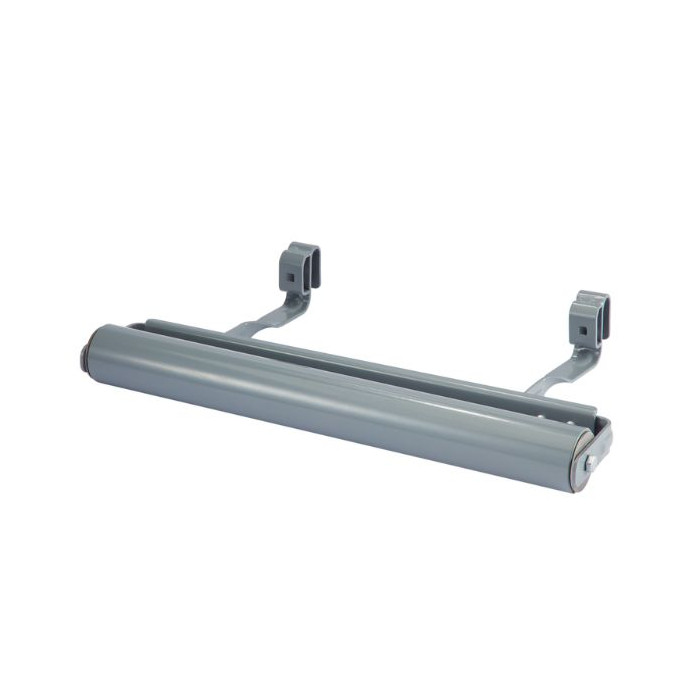 Rouleau à gazon 42 cm tondeuse EGO LM1700ESP Jardimax