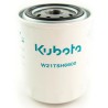 Filtre hydraulique autoportée Kubota W21TSH6600 modal atc