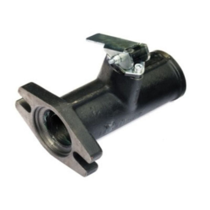 MAXTER DEL4S