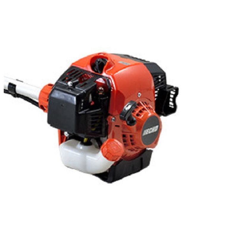 Echo SRM420ESLW 37001001