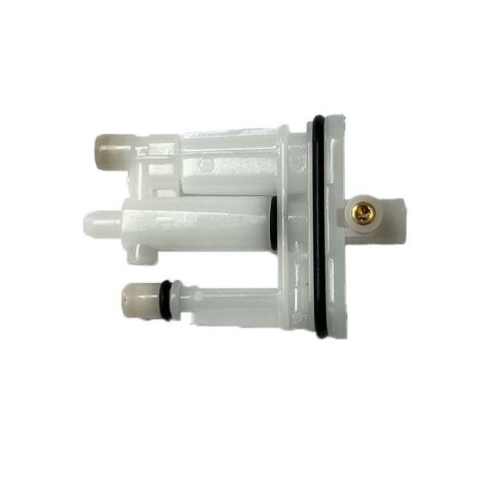 Gicleur moteur Briggs et Stratton | Générique : 596523