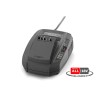 Chargeur de batterie Aspire Husqvarna| P4A18-C70 modal atc