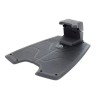 Station charge tondeuse robot Husqvarna 305, 310, 315 - 585164003 modal atc
