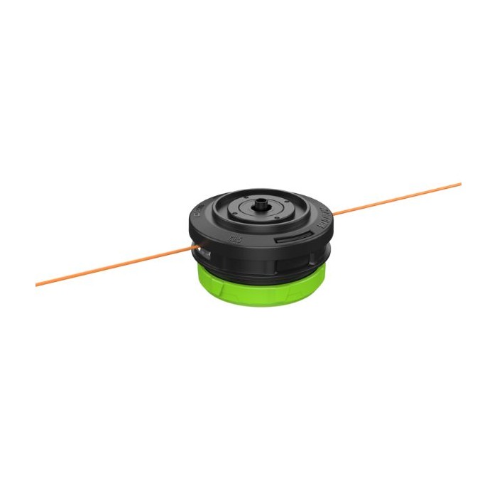 Longue Raide Comparable machine a corder raquette de tennis mauvais pour la sant Longue Raide Comparable machine a corder raquette de tennis mauvais pour la sant