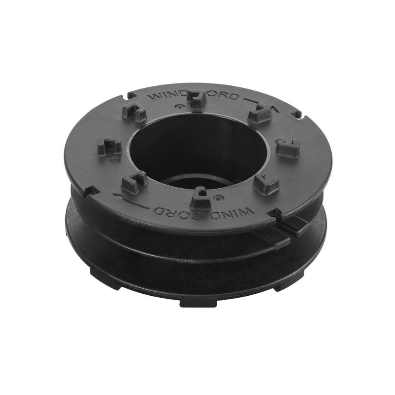 Tête à fil pour coupe bordure EGO STX3800 / BCX3800