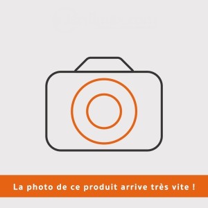 Câble tondeuse Stihl