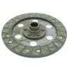 Disque d'embrayage motoculteur Fort et Goldoni modal atc