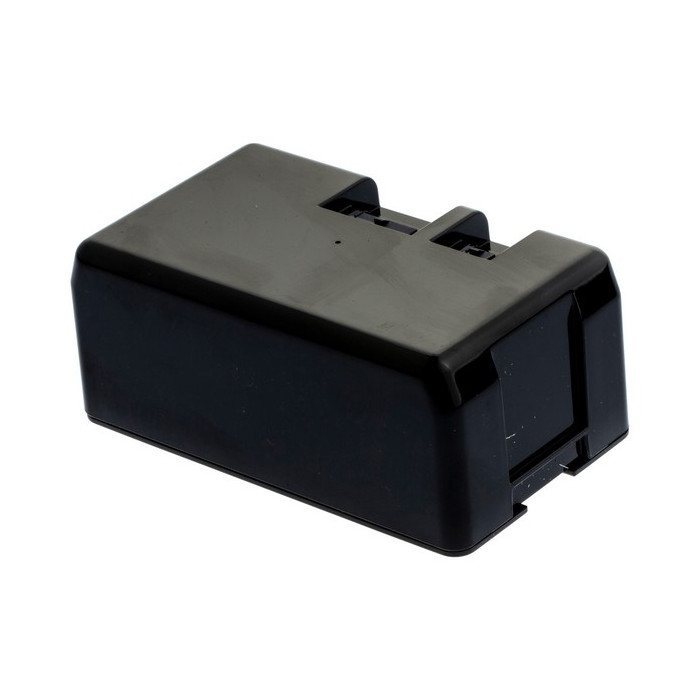 Batería De Repuesto Para Robot Cortacésped Husqvarna – 18V 2Ah Li-Ion – Reemplaza 5902142-03, 5902142-04