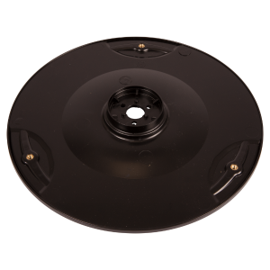 Disque de coupe robot tondeuse Husqvarna Nera