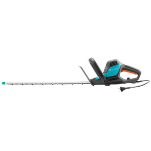 Taille-haie électrique Gardena 600/55