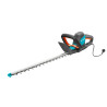 Taille-haie électrique Gardena ComfortCut 550/50 modal atc