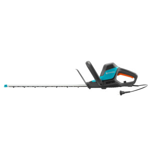 Taille-haie électrique Gardena ComfortCut 550/50