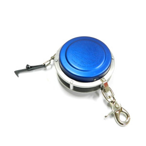 Mètre Ruban forestier 25 m Spencer