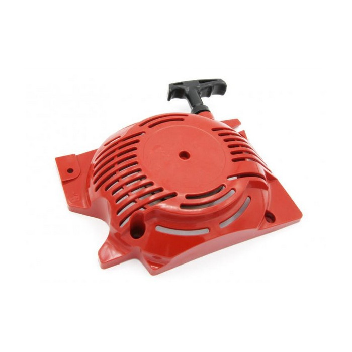 Lanceur Pour Tronçonneuse - Probois Machinoutils