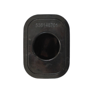 Filtre à air tracteur tondeuse Husqvarna