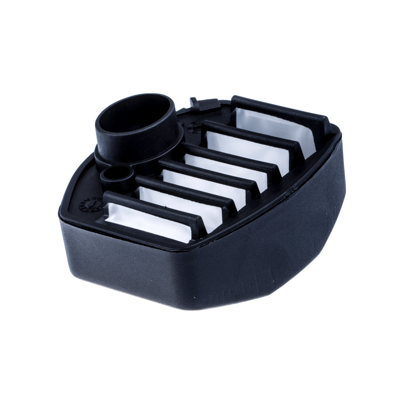 Filtre à air tronçonneuse Husqvarna / Jonsered