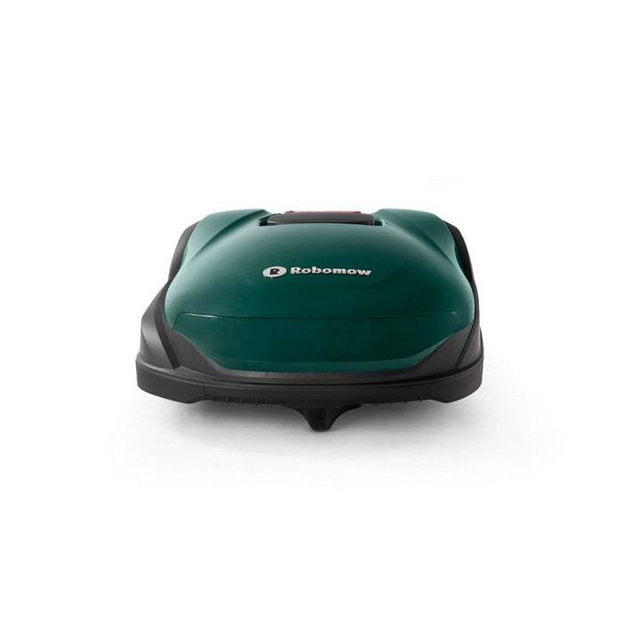 Robot tondeuse Robomow RK1000 | Jardimax.com