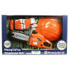 Jouet kit tronçonneuse Husqvarna - 546276601 modal atc