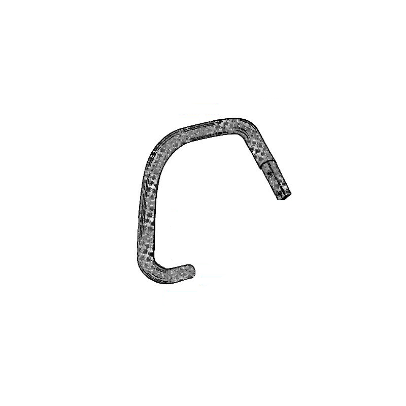 Poignée avant tronçonneuse Jonsered