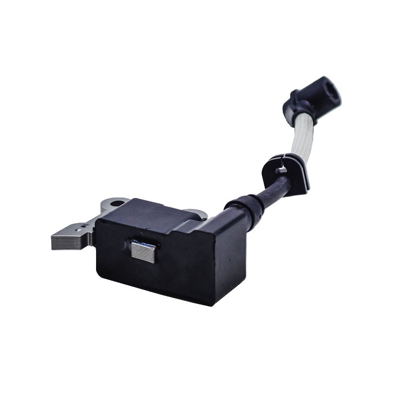 Bobine allumage tronçonneuse Husqvarna