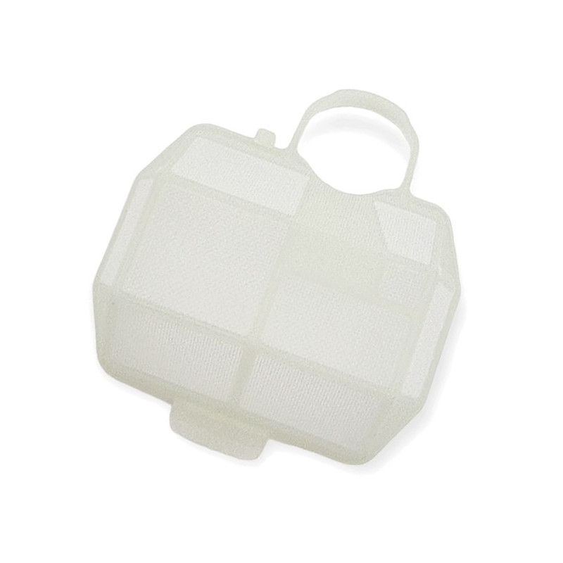 Filtre à air tronçonneuse Husqvarna