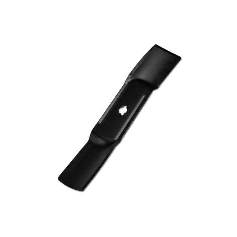 Lame pour tondeuse à batterie Stihl et Viking