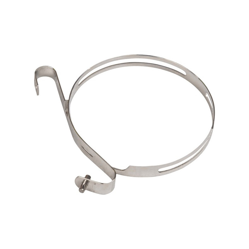 Bande frein de chaine tronçonneuse Husqvarna