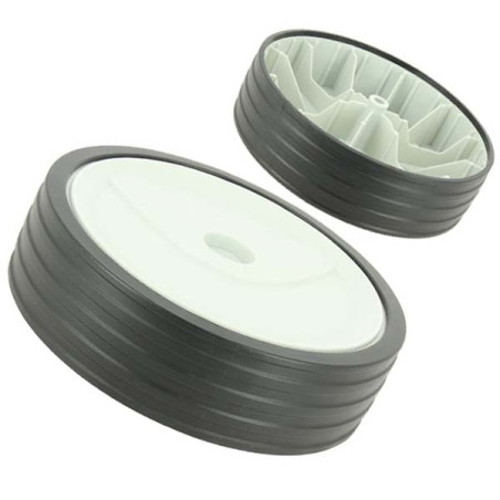 ROUE Stihl 6311-700-0497