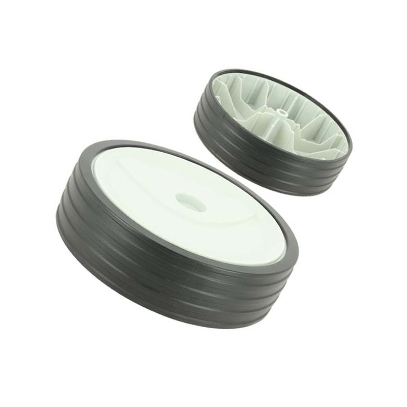 ROUE Stihl 6311-700-0497