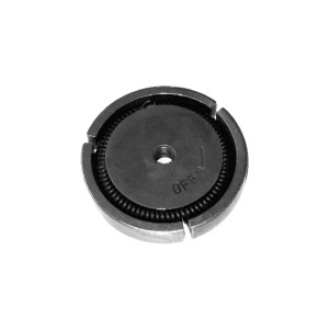 Embrayage tronçonneuse Shindaiwa