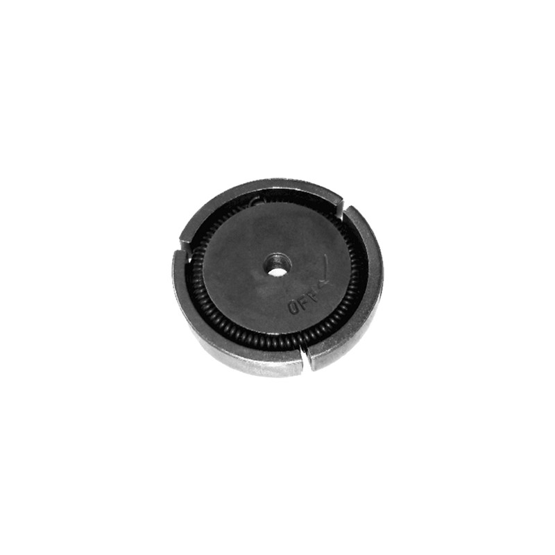 Embrayage tronçonneuse Shindaiwa