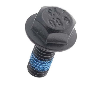 VIS SIX PANS M8X20 Stihl 9018-321-1800