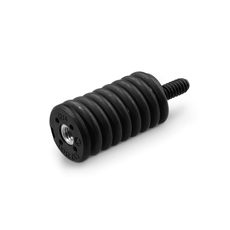 Silent bloc tronçonneuse Husqvarna / Jonsered