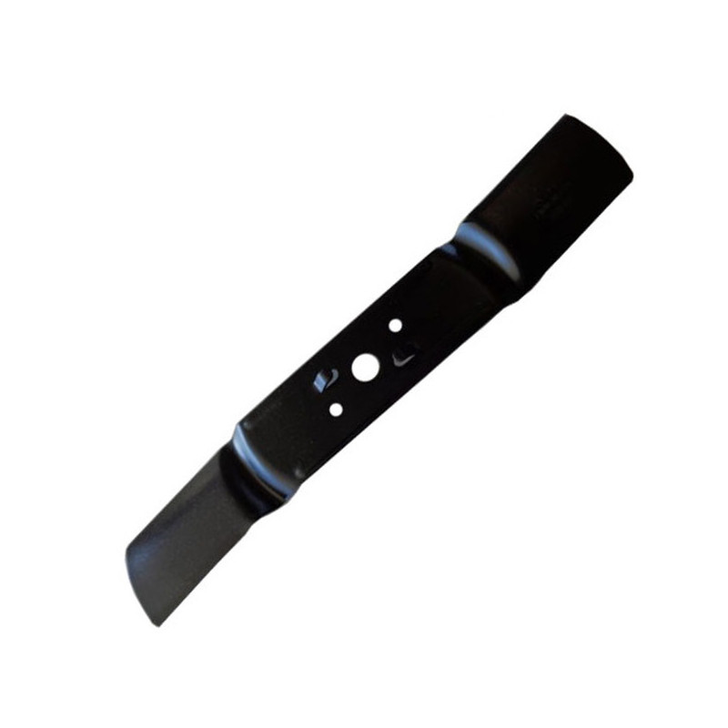 LAME Stihl 6338-702-0130