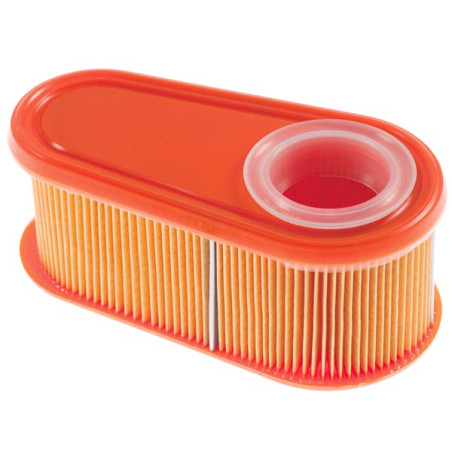 Filtre à air moteur Briggs et Stratton