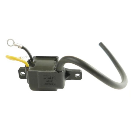 Bobine allumage tronçonneuse Husqvarna