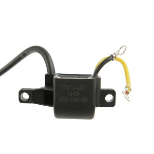 Bobine allumage tronçonneuse Husqvarna