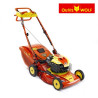 Tondeuse Wolf avec embrayage de lame  - RM46F - coupe 46 cm modal atc