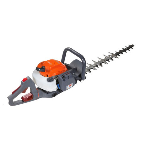 Taille-haies thermique Oleo-Mac HC246P