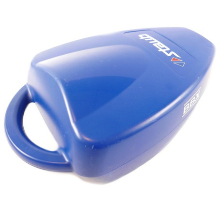 Pack batterie motobineuse Staub BBX