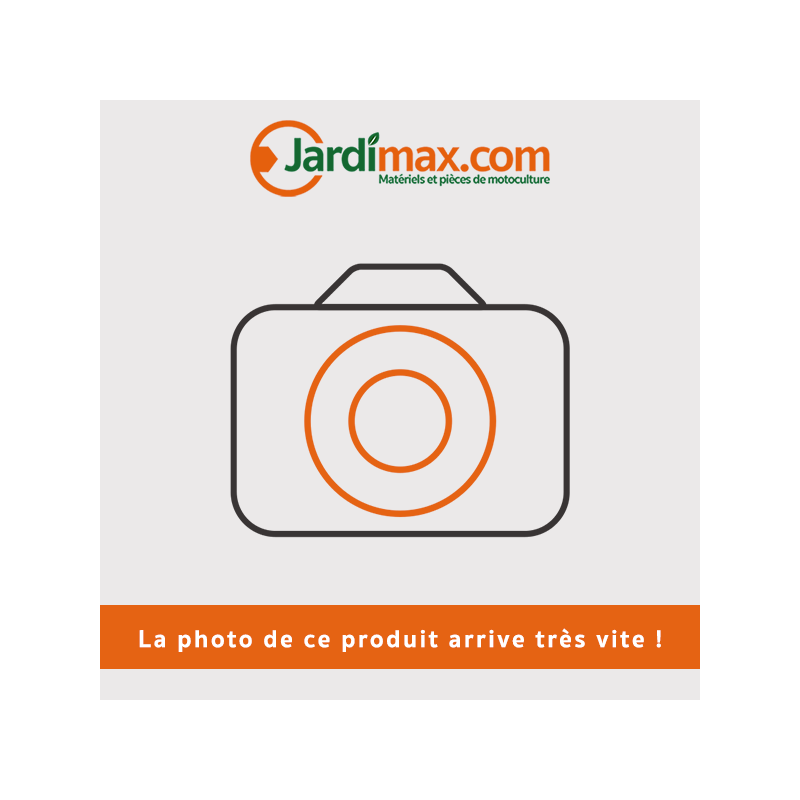 Chargeur de batterie motobineuse Staub BBX