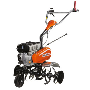 Motobineuse Oleo Mac MH198RKS