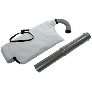 Kit sac aspirateur souffleur Oleo-Mac BV300