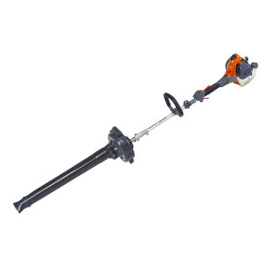 Outil souffleur appareil Multifonctions Oleo Mac