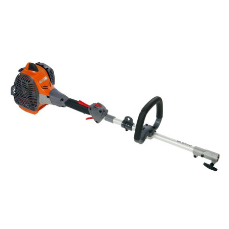 Moteur Debroussailleuse Multifonctions Oleo-Mac BC241D