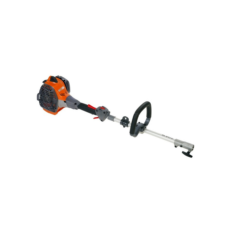 Moteur Debroussailleuse Multifonctions Oleo-Mac BC241D
