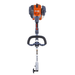 Moteur Debroussailleuse Multifonctions Oleo-Mac BC241D