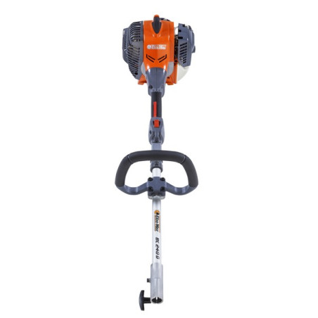 Moteur Debroussailleuse Multifonctions Oleo-Mac BC241D